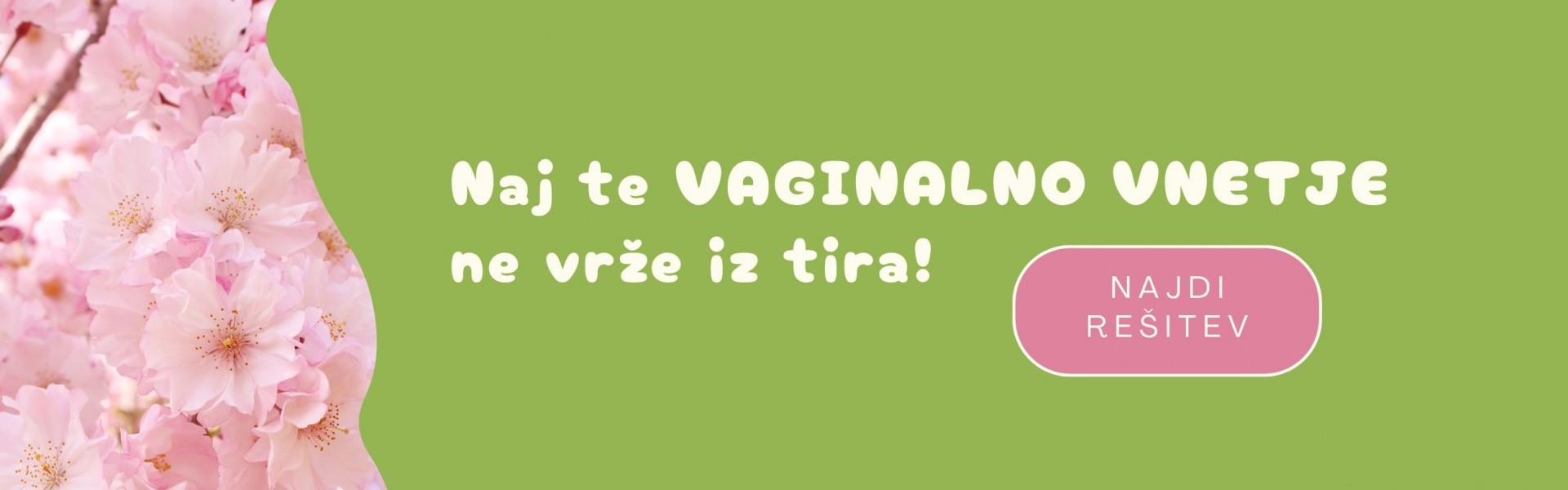Banner spletna stran dr gorkic sl